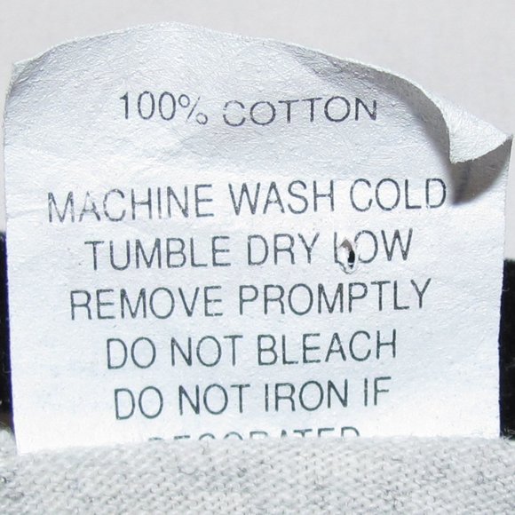 Vintage San Juan Puerto Rico Embroidered Tank Top Size XL Made in USA - Picture 4 of 5